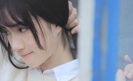 闹闹女巫店2019年10月十二星座运势