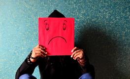 四大血型对待暴力的看法