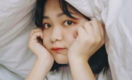 苏珊米勒周末运势（10.12-10.13）