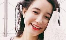 易鑫2019年10月12日生肖运势