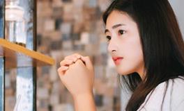 爱与不爱一念之间，这些星座分手之前毫无预兆