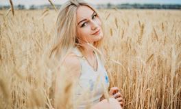 孕妇梦见稻谷掉在地上