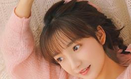 苏珊米勒一周星座运势（10.14-10.20）