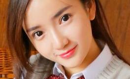 抗压能力强，这些星座不惧压力