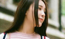 抗压能力强，这些星座面对压力越挫越勇