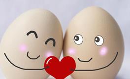 玛丽亚一周爱情运势（10.14-10.20）