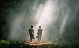 梦见上课时凳子没了