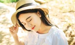 郑博士2019年10月15日生肖运势