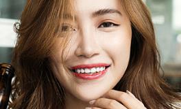 谁最爱煲电话粥？12星座的每月话费排行榜