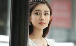 桥到船头自然直，这些星座最能看得开