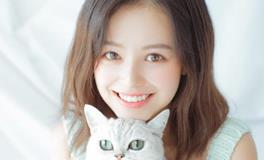 苏珊米勒每日运势2019年10月17日