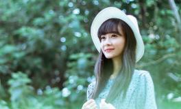 董易林2019年10月17日生肖运势