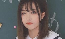 易鑫2019年10月18日生肖运势