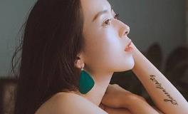 分手快乐，这些星座忘掉前任最快