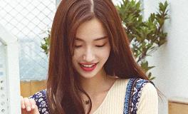 苏珊米勒一周星座运势（10.21-10.27）