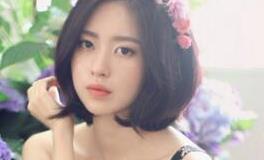 玛利亚一周爱情运势（10.21-10.27）