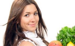 苏珊米勒每日运势2019年10月22日