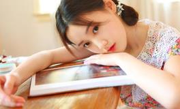 易鑫2019年10月22日生肖运势