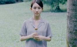 Pandora占星小巫一周塔罗运势（10.21-10.27）