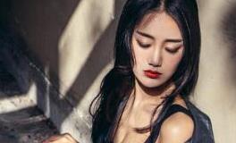 虔诚可鉴，测你今生的“佛缘”是深是浅