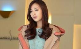 一个人的时候，你最怕做什么？