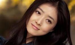 这一辈子，你会被几个小三侵犯婚姻？