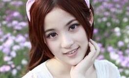 四大血型在陌生人面前如何展现自己