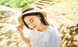 董易林2019年10月24日生肖运势