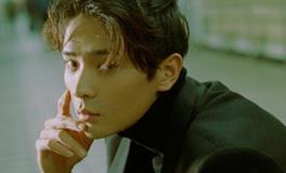 喜欢替别人做决定，这些星座真是自大