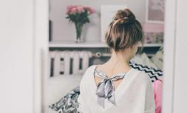 苏珊米勒每日运势2019年10月27日