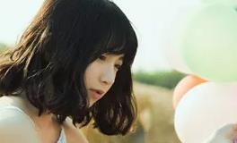 拥有了金钱，你就拥有了快乐吗？