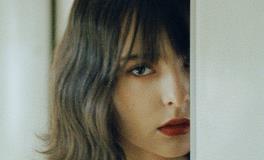 眼睛盯在别人身上，这些星座爱找茬