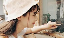 自己怎样就表现怎样，这些星座做真实的自己