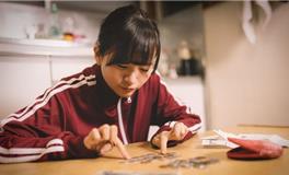 董易林2019年10月29日生肖运势