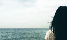 卡西娜2019年11月十二星座塔罗运势