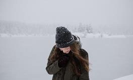 董易林2019年11月2日生肖运势