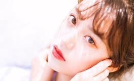 不搞特殊，这些星座很懂得中庸之道