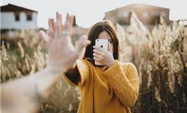 苏珊米勒每日运势2019年11月7日