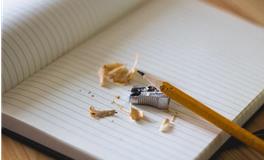 易鑫2019年11月7日生肖运势