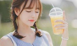 苏珊米勒周末运势(11.9-11.10)