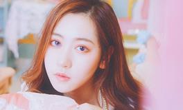 裹足不前，这些星座容易陷在旋涡里