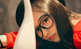 这些星座没有操守，善于敷衍了事