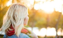 熊神进一周生肖运势（11.11-11.17）