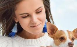 Pandora占星小巫一周塔罗运势（11.11-11.17）