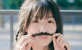 董易林2019年11月13日生肖运势