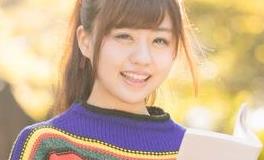 只有被人监督着，才能够做得好的星座