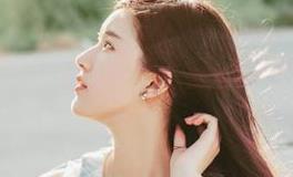 沉默寡言，不爱交流的星座