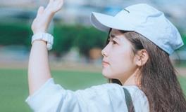 苏珊米勒一周星座运势（11.18-11.24）