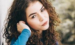 Pandora占星小巫一周塔罗运势（11.18-11.24）