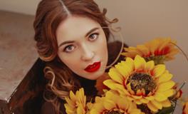 苏珊米勒每日运势2019年11月19日